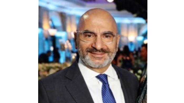 UAE: Bilal El Hoss joins Kingdom as SEO